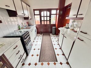 Wavertree Court Rivacre